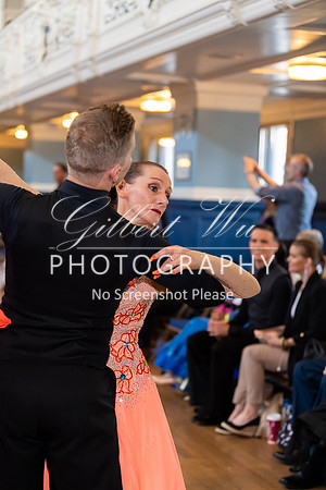 20220724_D5_N70100-969