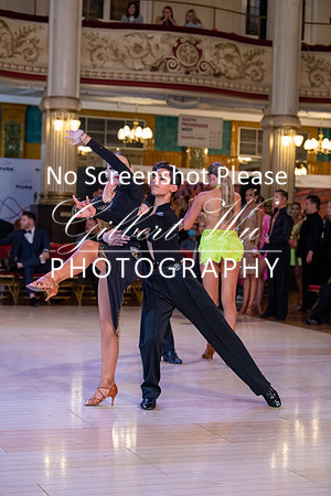 20220108_CT_BP2022-8254