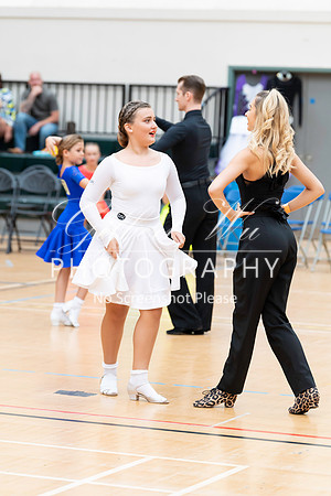 20220807_D5_GFG082022-244
