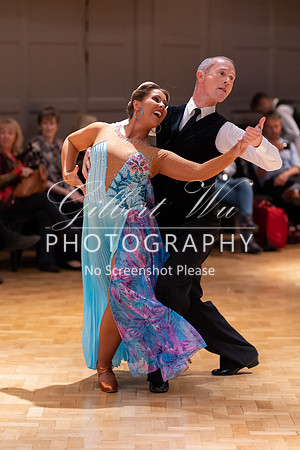 20220502_D5_LG-822