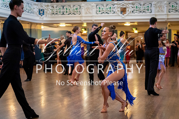 20230723_A9-1_Oxford-1437