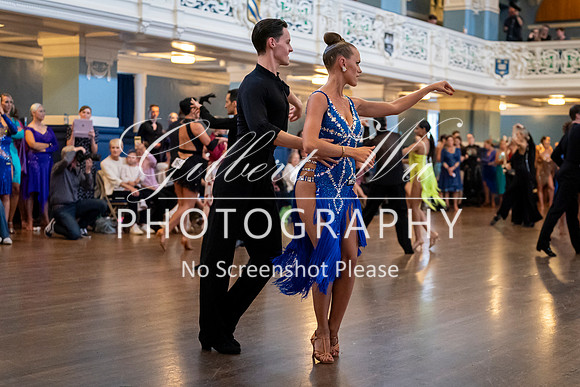 20230723_A9-1_Oxford-1478