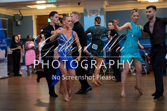 20230723_A9-1_Oxford-1469