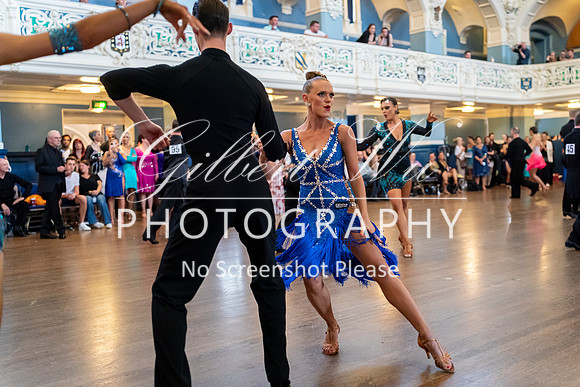 20230723_A9-1_Oxford-1484