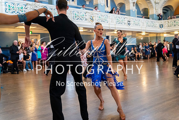 20230723_A9-1_Oxford-1496