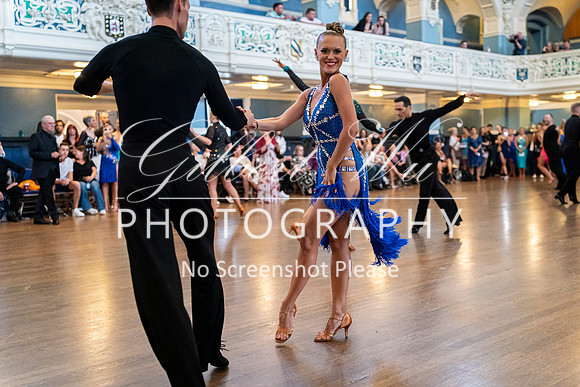20230723_A9-1_Oxford-1500