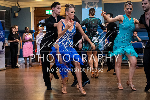 20230723_A9-1_Oxford-1504