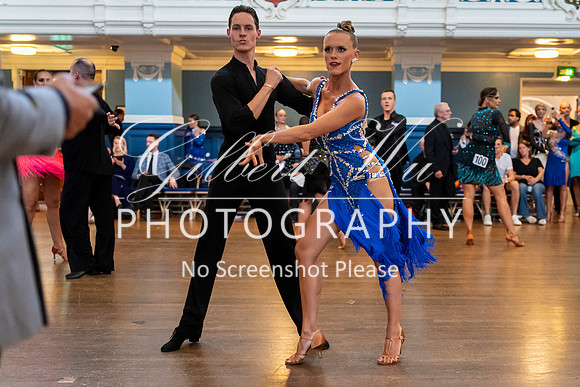 20230723_A9-1_Oxford-1505