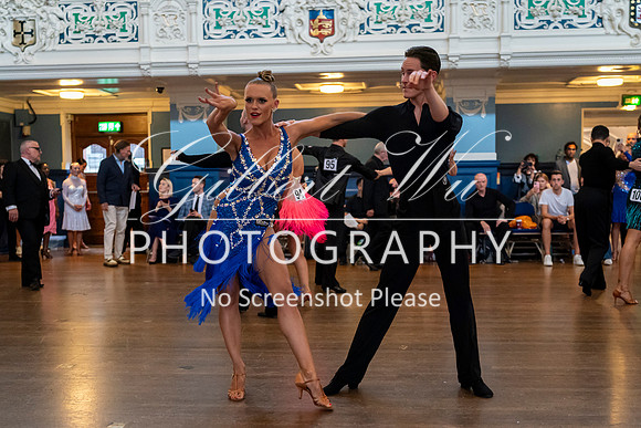 20230723_A9-1_Oxford-1512
