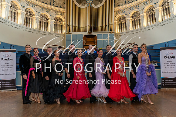 20230723_A9-2_Oxford-477