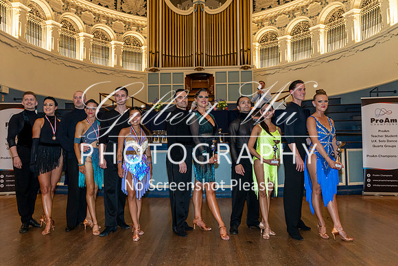 20230723_A9-2_Oxford-1127
