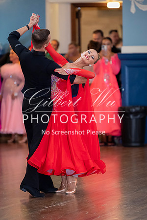 20230723_D5_Oxford-1040