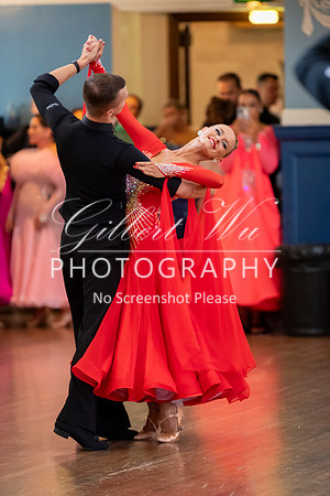 20230723_D5_Oxford-1042