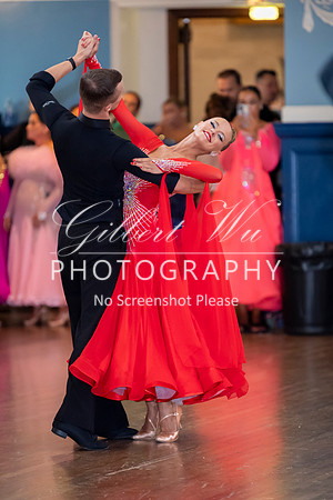 20230723_D5_Oxford-1043