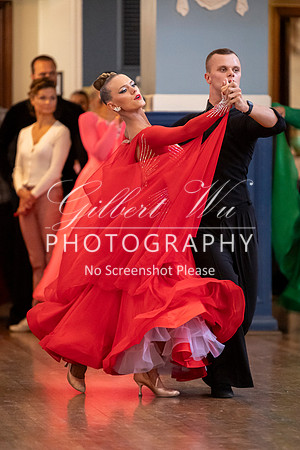 20230723_D5_Oxford-1062