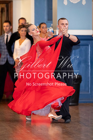 20230723_D5_Oxford-1063
