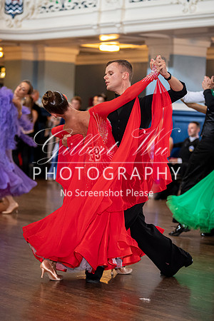 20230723_D5_Oxford-1072