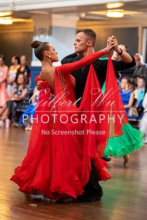 20230723_D5_Oxford-1077