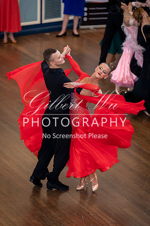 20230723_D5_Oxford-1201