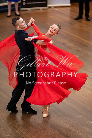 20230723_D5_Oxford-1204