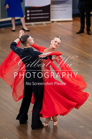 20230723_D5_Oxford-1206