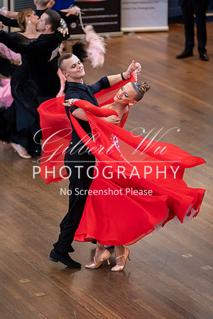 20230723_D5_Oxford-1211