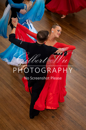 20230723_D5_Oxford-1216