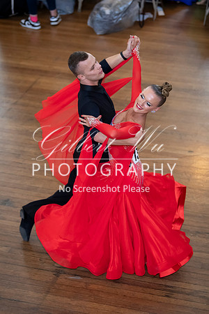 20230723_D5_Oxford-1218