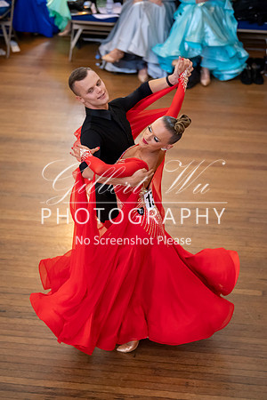 20230723_D5_Oxford-1220