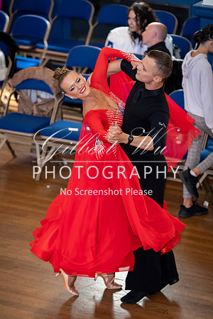 20230723_D5_Oxford-1224
