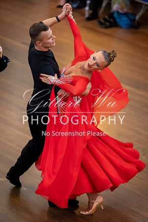 20230723_D5_Oxford-1226