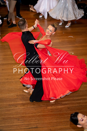 20230723_D5_Oxford-1231