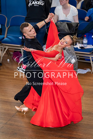 20230723_D5_Oxford-1233