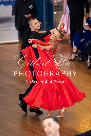 20230723_D5_Oxford-1237