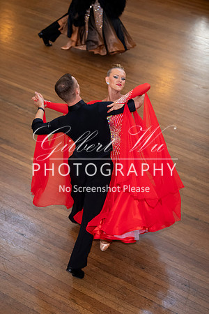 20230723_D5_Oxford-1241