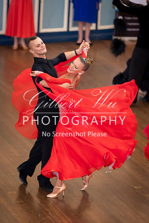 20230723_D5_Oxford-1345