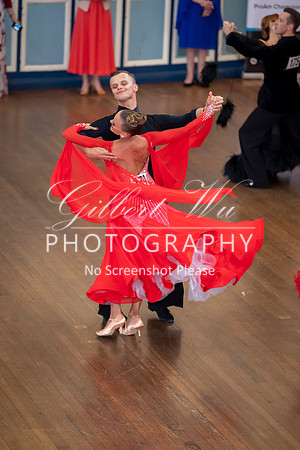 20230723_D5_Oxford-1347
