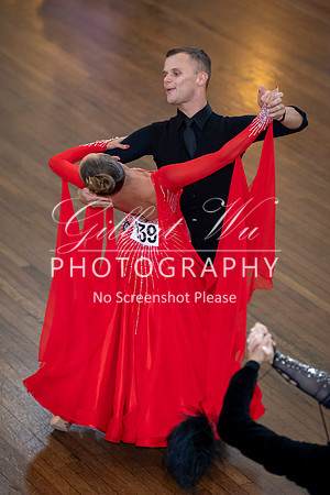 20230723_D5_Oxford-1360