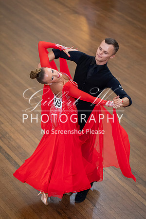 20230723_D5_Oxford-1362