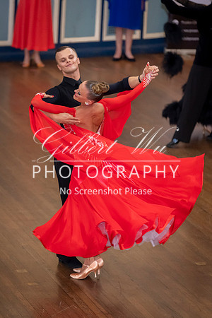 20230723_D5_Oxford-1363