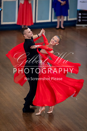 20230723_D5_Oxford-1365