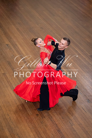 20230723_D5_Oxford-1366