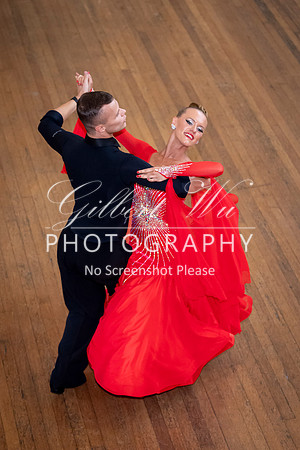 20230723_D5_Oxford-1368