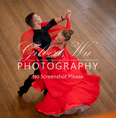 20230723_D5_Oxford-1371