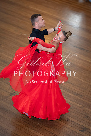 20230723_D5_Oxford-1373