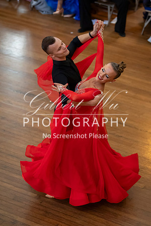 20230723_D5_Oxford-1375