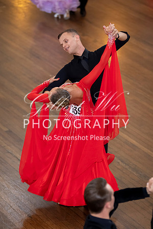 20230723_D5_Oxford-1378