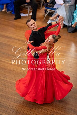 20230723_D5_Oxford-1377