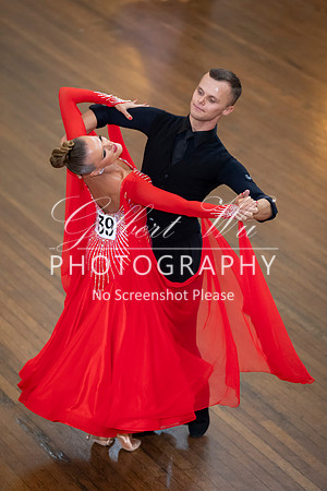 20230723_D5_Oxford-1380