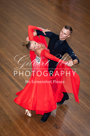 20230723_D5_Oxford-1382